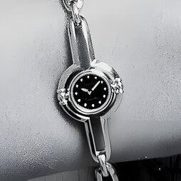 LONGINES