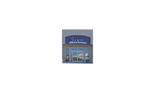 US Retailer Samuels Jewelers in acquisition discussions 