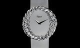 CHOPARD - Genève
