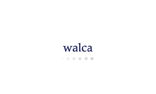 Walca celebrates its 30th anniversary