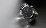 Frederique Constant Maxime Manufacture Automatic Silicium