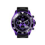 Ice-Watch to launch in USA