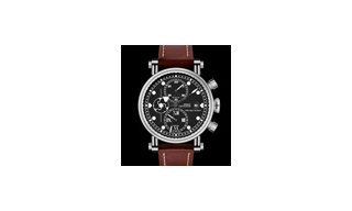 Speake-Marin presents the Spirit Seafire