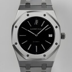 AUDEMARS PIGUET “Royal Oak Jubilee”