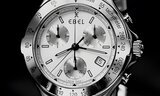 Ebel