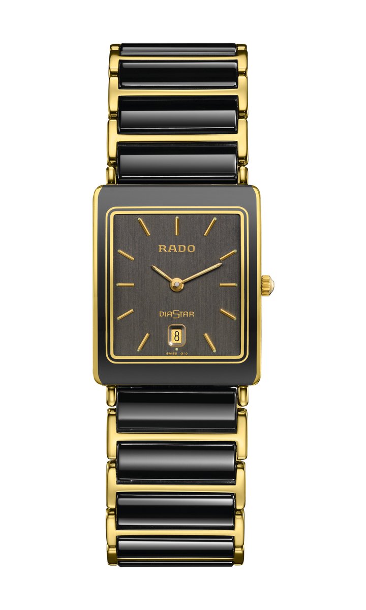 The original Integral from 1986