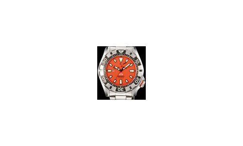 Orient M-FORCE