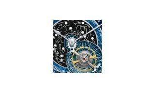 Jaeger-LeCoultre Introduces the Master Grande Tradition Grande Complication