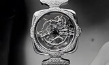 LONGINES