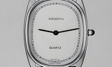 ARDATH - Quartz