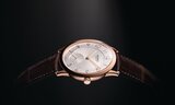 Hermès Slim d'Hermès