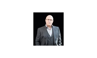 Stéphane Linder Appointed President and CEO of Gucci Timepieces and Jewellery