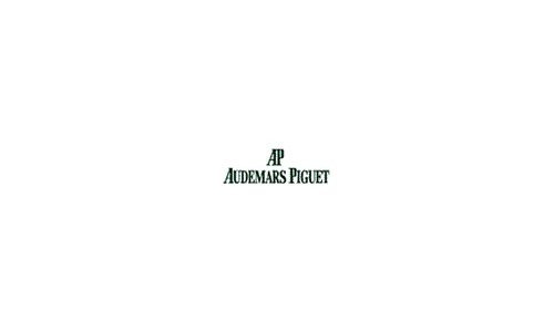 Audemars Piguet signs a partnership contract with Swiss Learning 