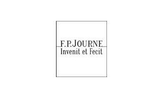 F.P. Journe and Christie's join forces for Japan aid