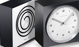 Junghans Max Bill Edition Set 2019