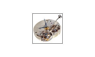 Greubel Forsey, en route towards the fourth dimension