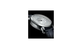 Two New Models for Vacheron Constantin's Collection Excellence Platine