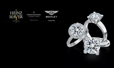H2 Events announces the “Jewellery Geneva” show
