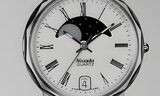 NIVADA