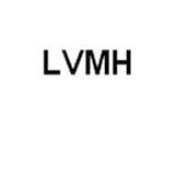 LVMH: 19% growth in the first nine months of 2010 