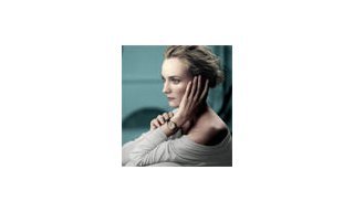 Jaeger-LeCoultre presents the 15th International Film Festival in Shanghai