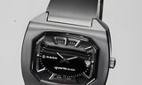 RADO “quartz 8192”