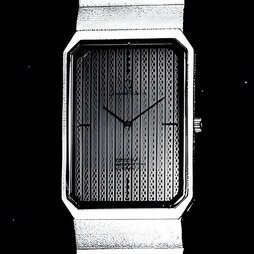 OMEGA “Constellation” chronomètre