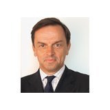 NEW CEO APPOINTED AT VAN CLEEF & ARPELS