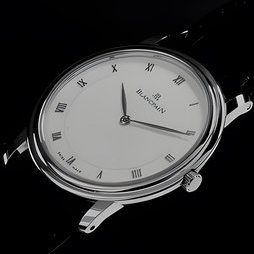 BLANCPAIN