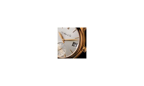 H. Moser & Cie announces U.S. cooperation