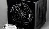 SOLVIL & TITUS “Soltronic”