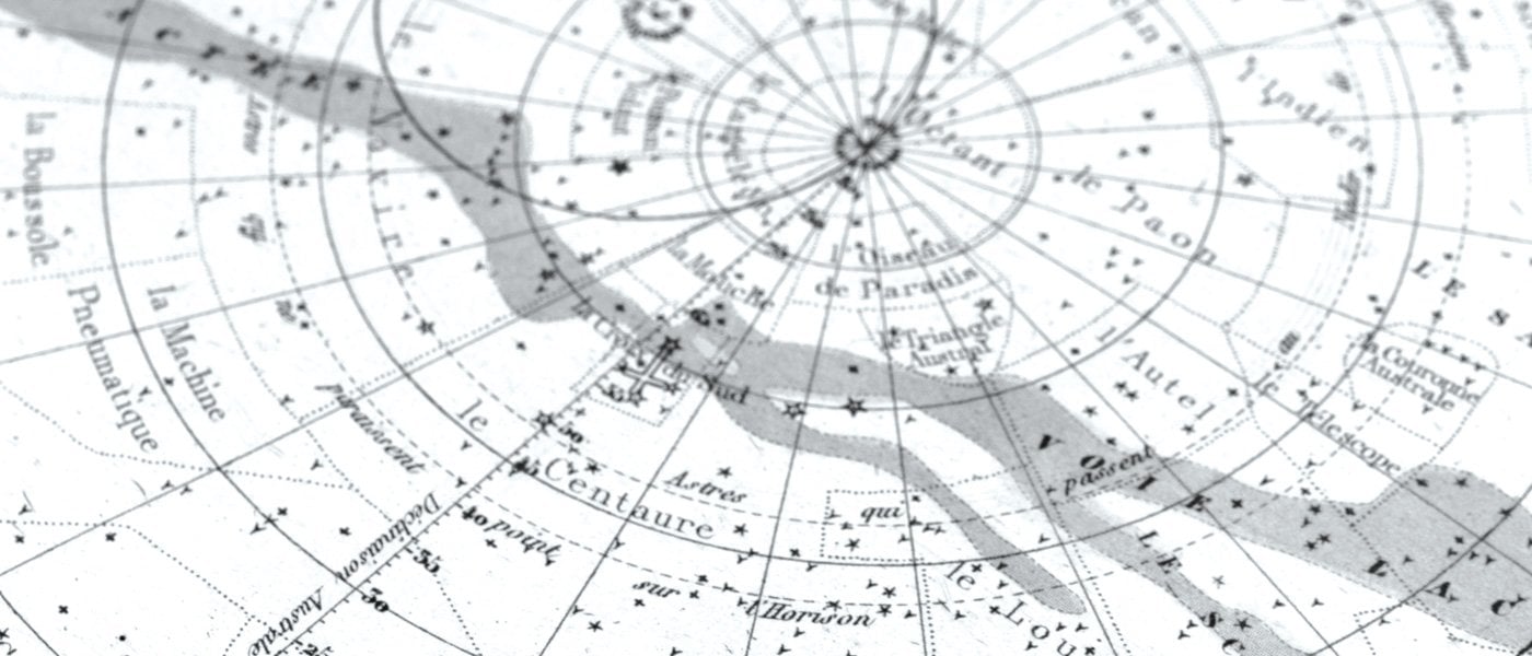 Watch Curator '18- Sun, Moon & Stars