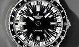 Breitling (xy) 