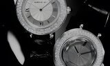 AUDEMARS PIGUET “Roystonea”