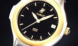MDM - Hublot