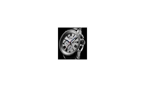 A New Limited Edition by Dent London
