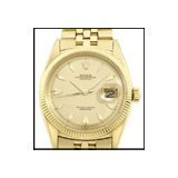 Strong prices achieved for Sotheby's Geneva sale of Important Watches