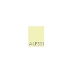 TONDO by Alessi