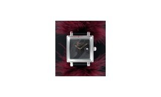 Greco Genève Presents New Times Square Collection