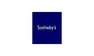 Sotheby's Appoints Thomas Perazzi as Deputy Director of the European Watch Department