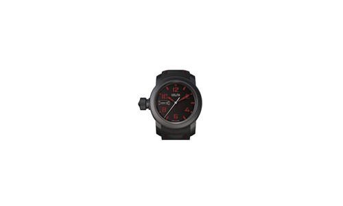 PK Time Group to distribute Volna watches