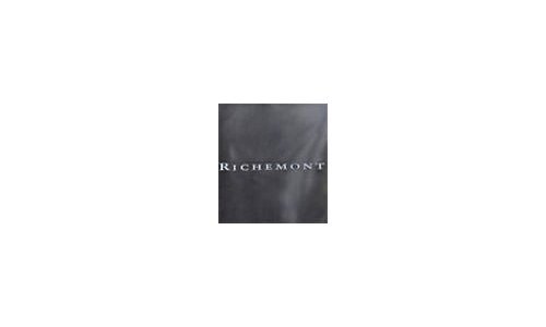 Richemont announces its audited consolidated results