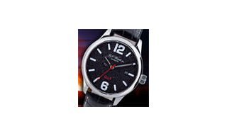 JS Watch - Frisland special edition