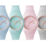 Ice-Glam Collection by Ice-Watch