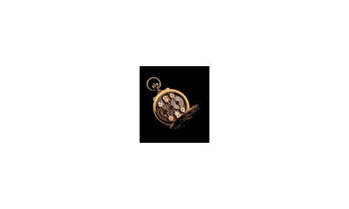 Girard-Perregaux celebrates 220 years
