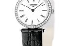 Longines La Grande Classique de Longines L4.241.0.11.2