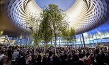 Baselworld 2016, by Gea Media