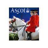 A celebration of sporting tradition and style – Longines cements the relationship as the “Official Timekeeper” at Royal Ascot