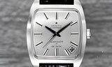 ZENITH