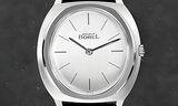 ERNEST BOREL